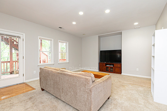 2693 Blairsden Pl-34