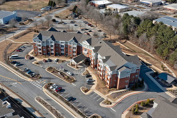 Skyview-2