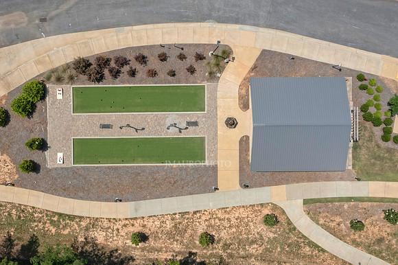 DJI_0141-Edit