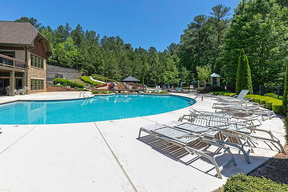 Swimming Pools-1