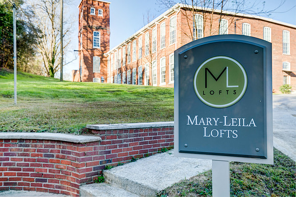 Mary Leila-1