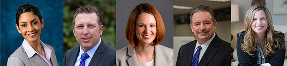 Marietta Portraits FB Page copy