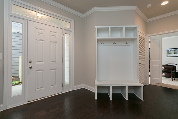 Foyer-1