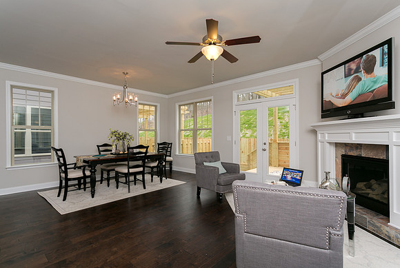 Living Room-1