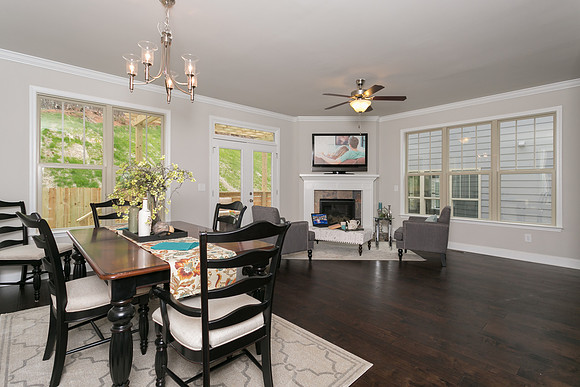 Living Room-2