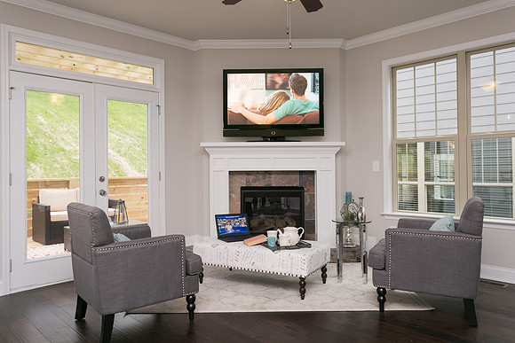 Living Room-3