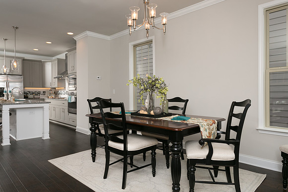 Dining-1
