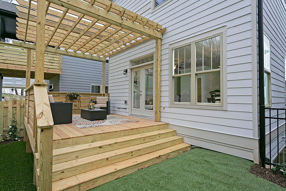 Patio-5