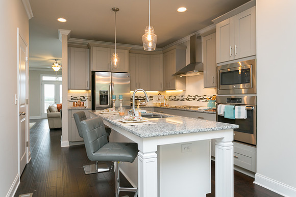 Kitchen-1