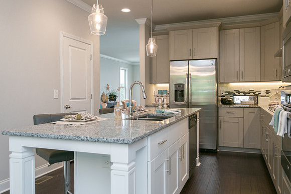 Kitchen-2