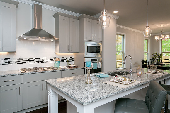 Kitchen-3
