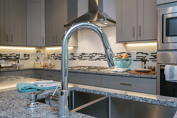 Kitchen-4