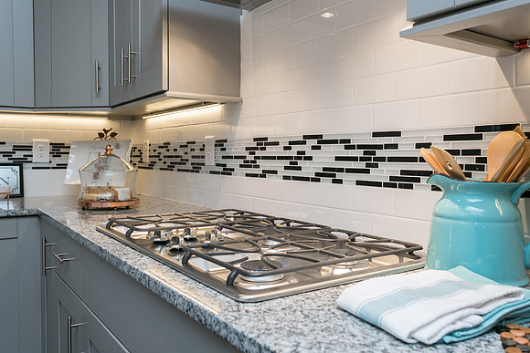 Kitchen-5