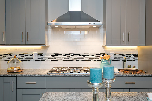 Kitchen-6