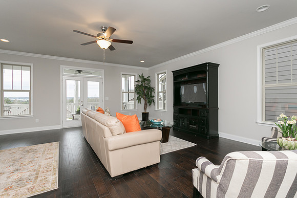 Family Room-1