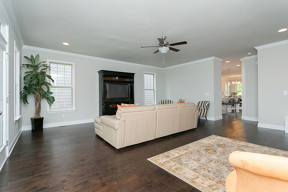 Family Room-2