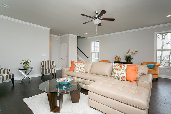 Family Room-3