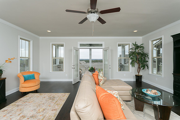 Family Room-4