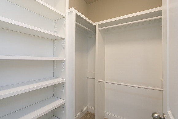 Master Closet-1