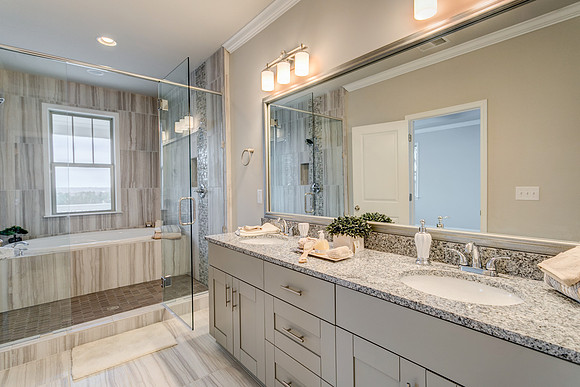 Master Bath-1