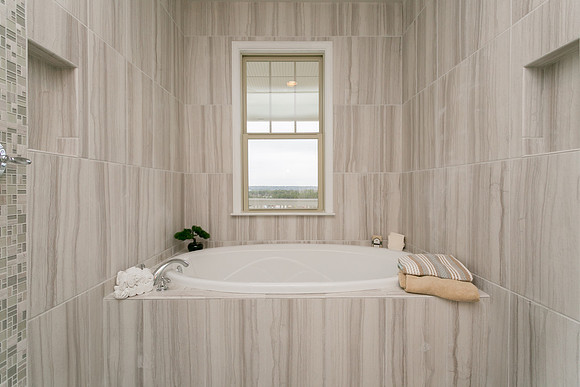 Master Bath-2