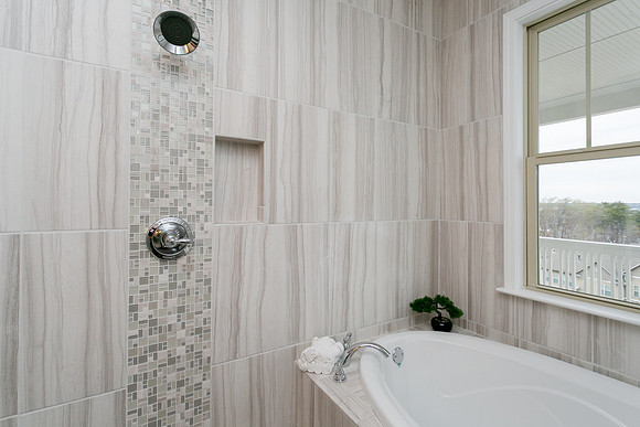 Master Bath-3