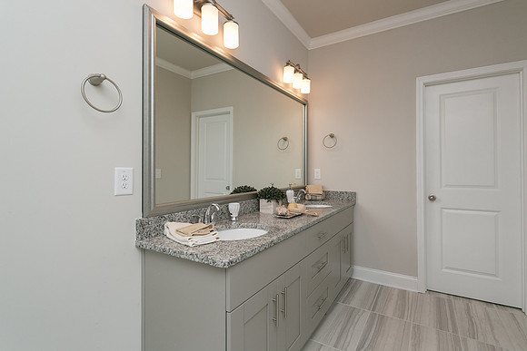 Master Bath-4