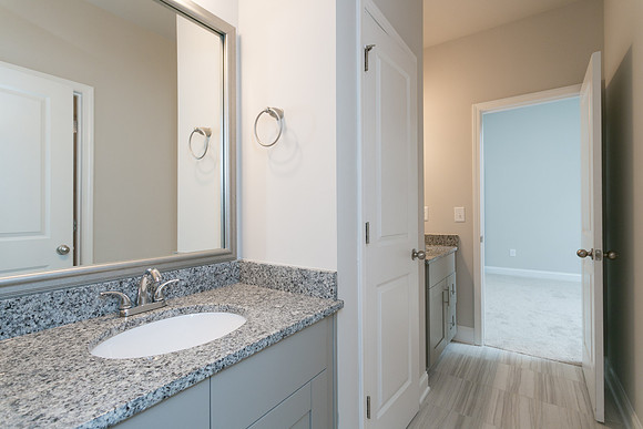 Jack and Jill Bath-1