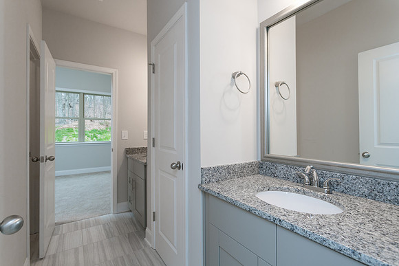 Jack and Jill Bath-2