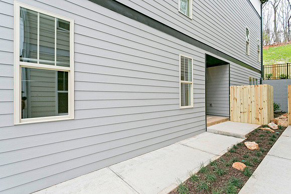 Outside Front-2