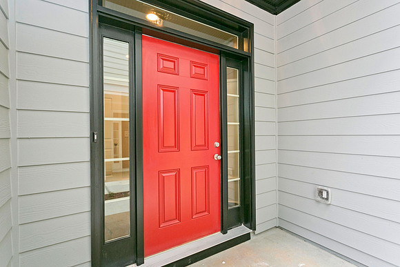 Entrance-1