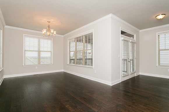 Living Room-2