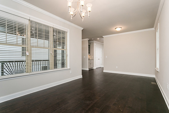 Living Room-3