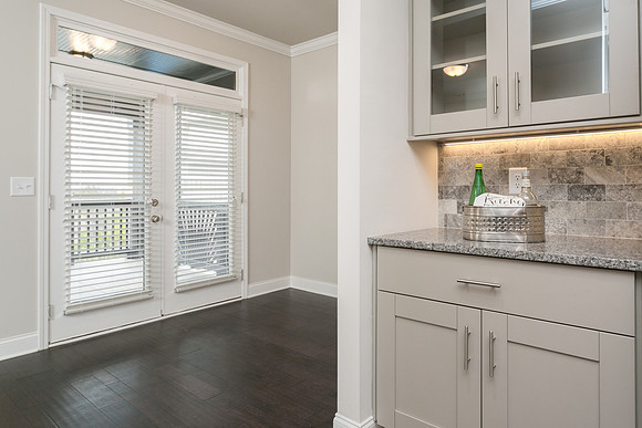 Butler Pantry-1