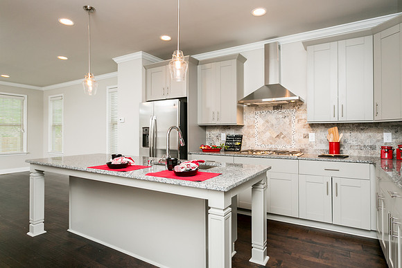Kitchen-1