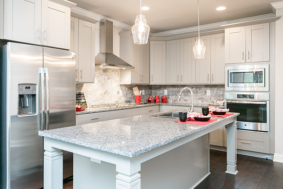 Kitchen-2