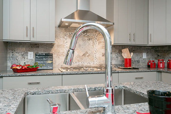 Kitchen-4