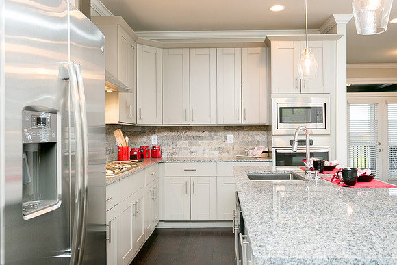 Kitchen-5