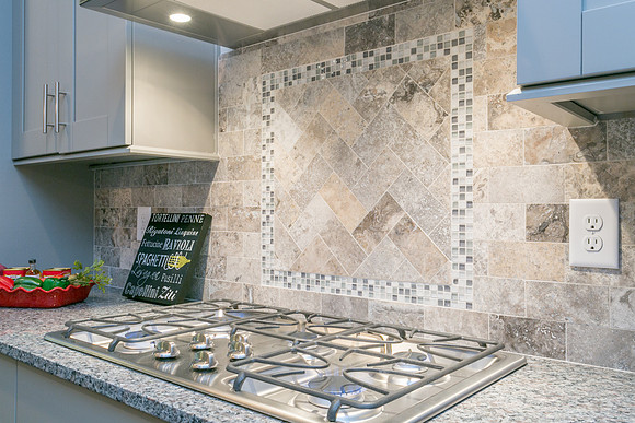 Kitchen-6
