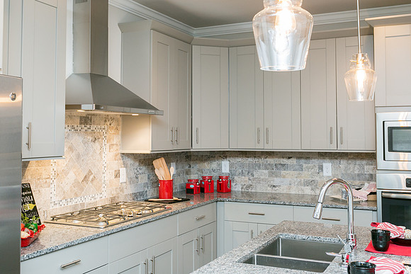 Kitchen-7