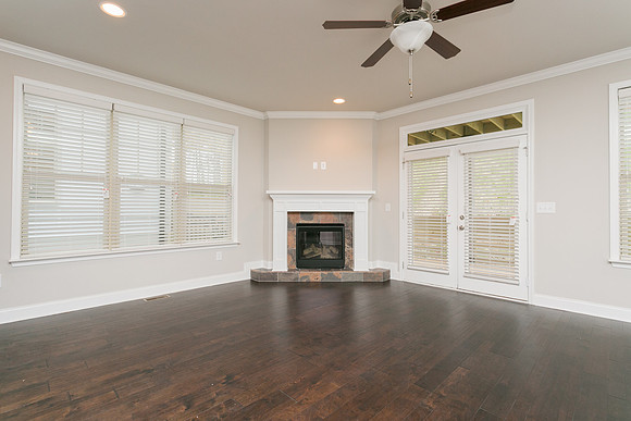 Family Room-1