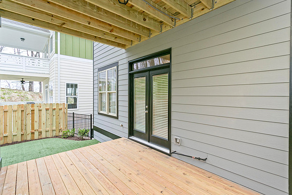 Deck-1