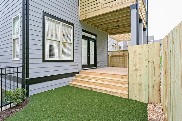 Deck-2