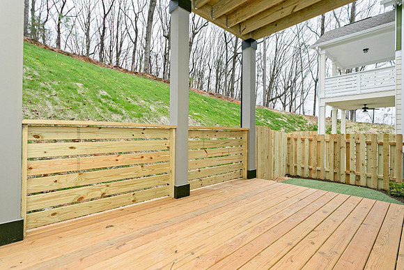 Deck-3