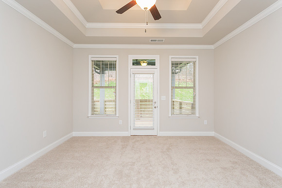 Master Bedroom-1
