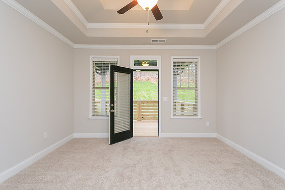 Master Bedroom-2