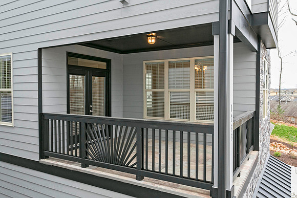 Front Balcony-2
