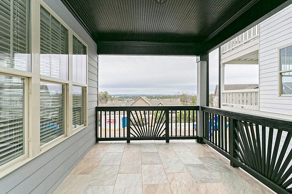 Front Balcony-1