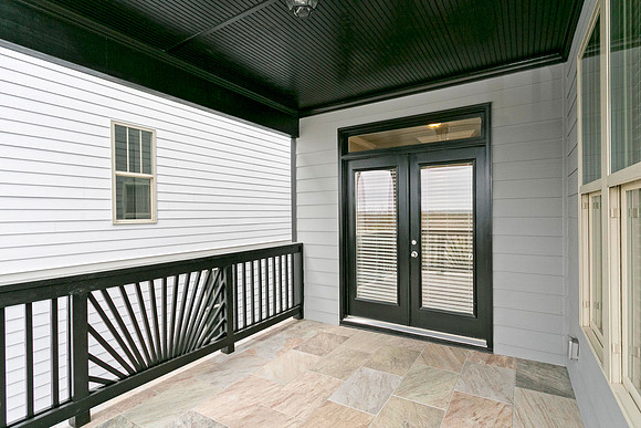 Front Balcony-3