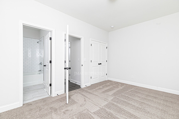 Bedroom 2-2